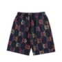 Shorts - Image 10