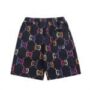 Shorts - Image 11