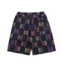 Shorts - Image 2