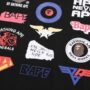 T-shirt - Image 11