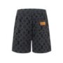 Shorts - Image 12