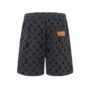Shorts - Image 3
