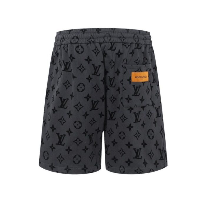 Shorts - Image 4