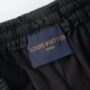 Shorts - Image 15
