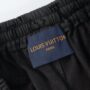 Shorts - Image 10