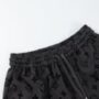 Shorts - Image 14