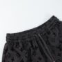 Shorts - Image 7