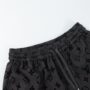 Shorts - Image 8