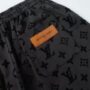 Shorts - Image 13