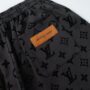 Shorts - Image 6