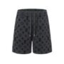 Shorts - Image 11