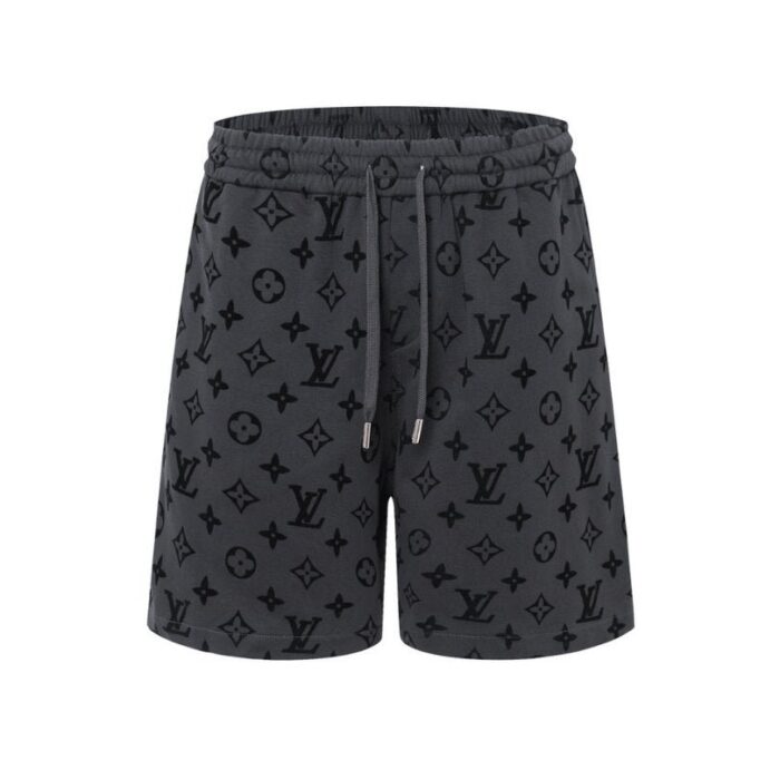 Shorts - Image 2