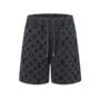 Shorts - Image 2
