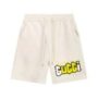 Shorts - Image 10