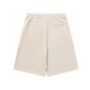 Shorts - Image 11