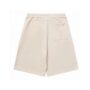 Shorts - Image 2