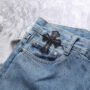 Jeans - Image 18