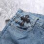 Jeans - Image 19