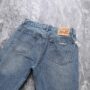Jeans - Image 9