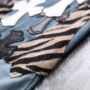 Jeans - Image 17