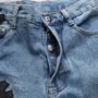 Jeans - Image 11