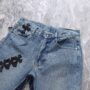 Jeans - Image 7
