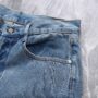 Jeans - Image 13