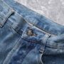 Jeans - Image 15