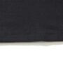 T-shirt - Image 8