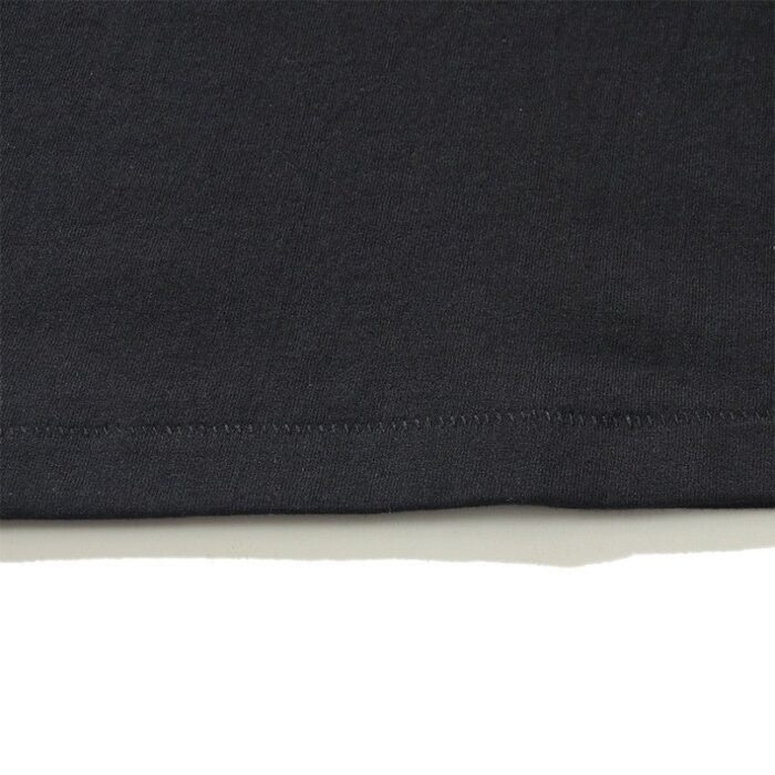 T-shirt - Image 9