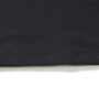 T-shirt - Image 9