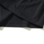 T-shirt - Image 6