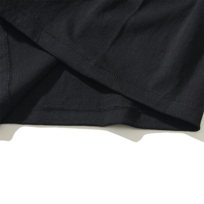 T-shirt - Image 7