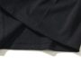 T-shirt - Image 7