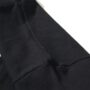 T-shirt - Image 12
