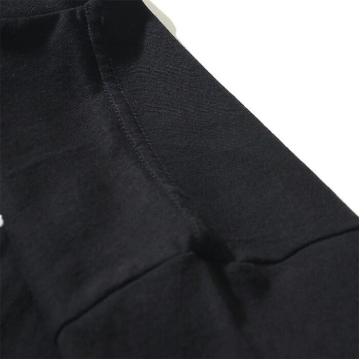 T-shirt - Image 13
