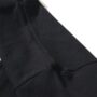 T-shirt - Image 13