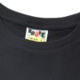 T-shirt - Image 16