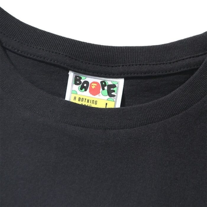 T-shirt - Image 17