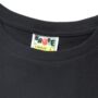 T-shirt - Image 17