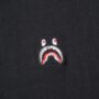 T-shirt - Image 2