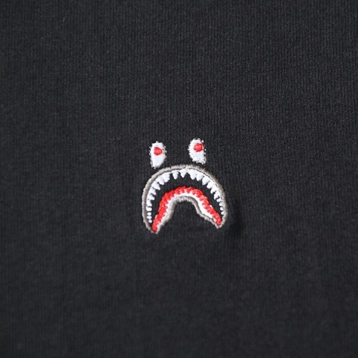 T-shirt - Image 3