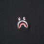 T-shirt - Image 3