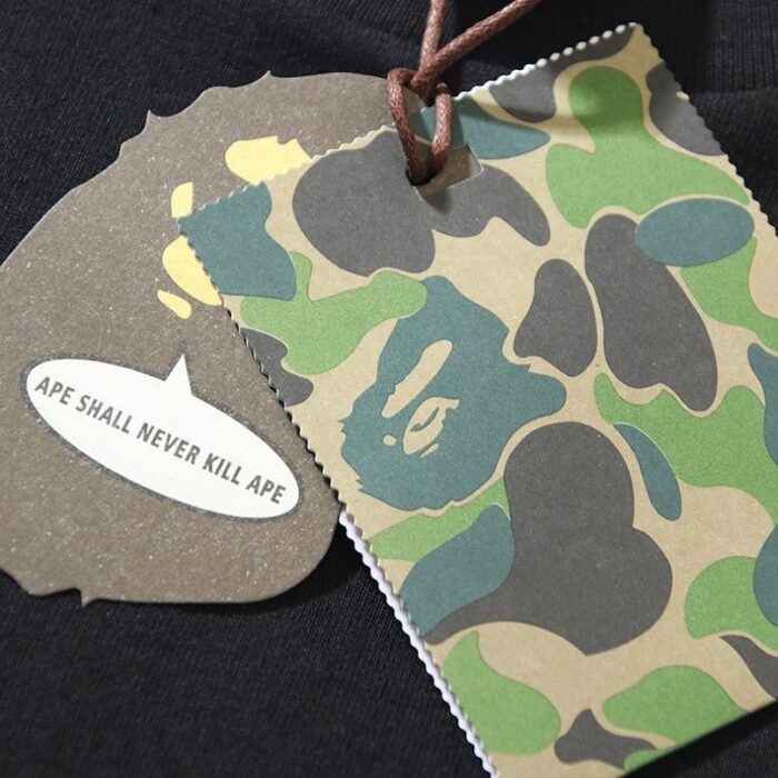 T-shirt - Image 15