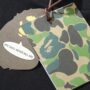 T-shirt - Image 15