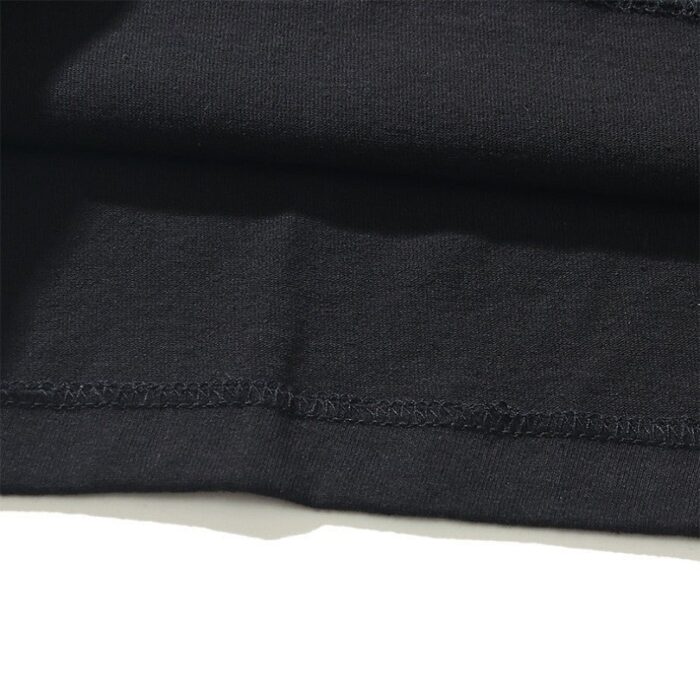 T-shirt - Image 11