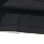 T-shirt - Image 11