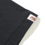 T-shirt - Image 18