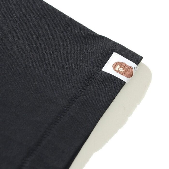 T-shirt - Image 19