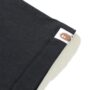T-shirt - Image 19
